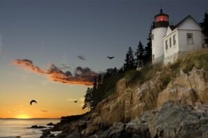 acadia national park bass harbor head light 780x520 1 e1664202072835