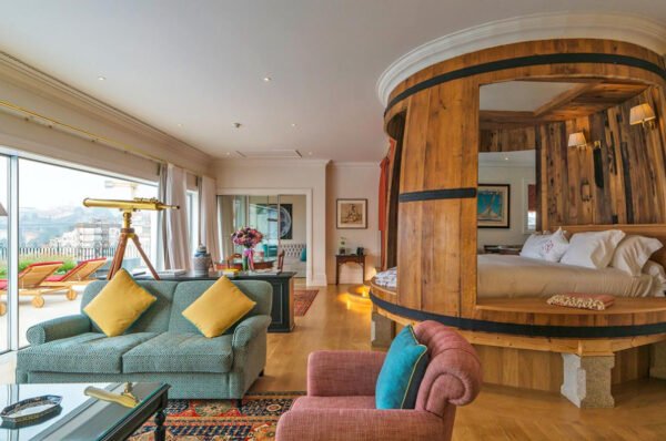 'booking' 'booking.com'