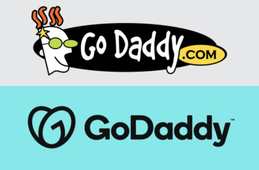  GoDaddy long term, advanced services could solve slow growth