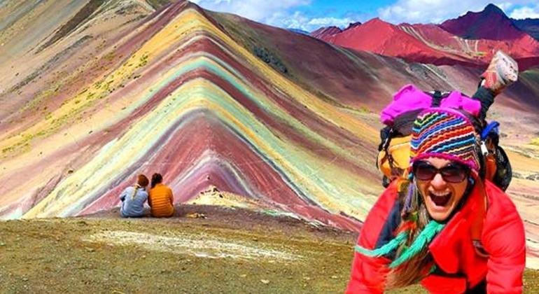 rainbow mountain tour from cusco 02