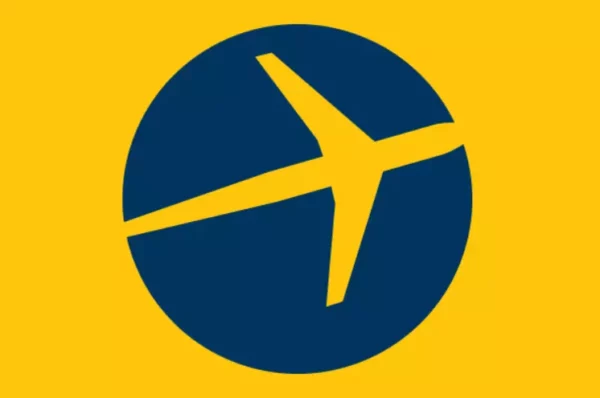 Expedia Logo