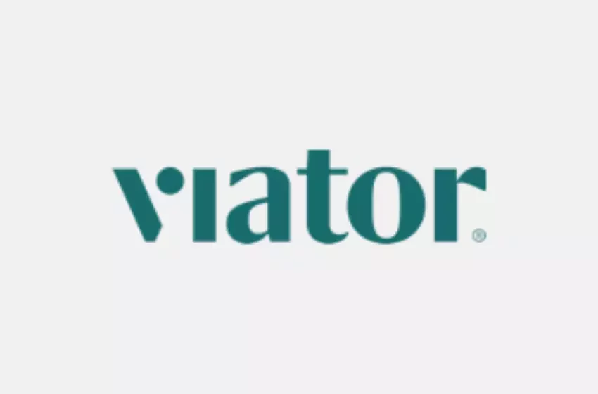  Why You Should Book Tours for Your Next Vacation Through Viator?