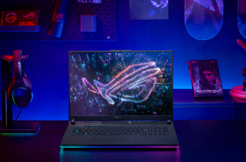  The Best Budget Gaming Laptops You Can Buy in 2026 Without Overspending