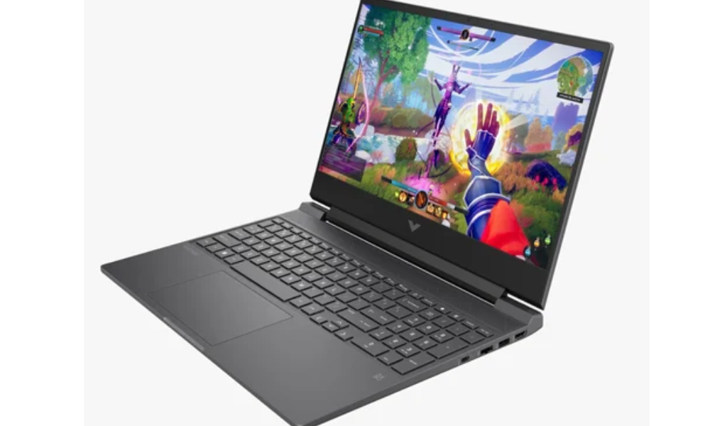 HP Victus 15-fa2381TX