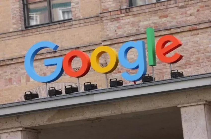  According to rumours, Google is developing a location tracker similar to Apple’s AirTag.