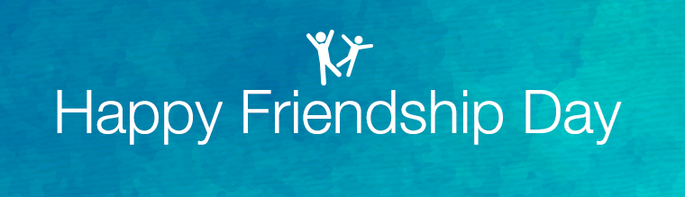 friendship Day Sale