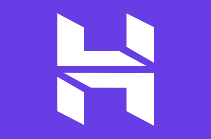  Hostinger Review 2026: Is It Really the Best Affordable Hosting Service?