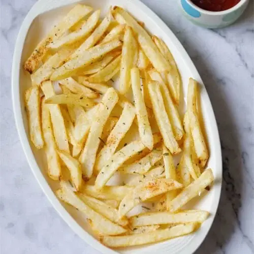 french fries recipe 3 500x500 1