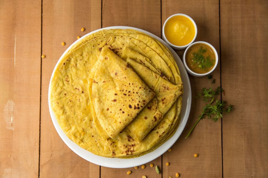 puran poli 1024x683 1