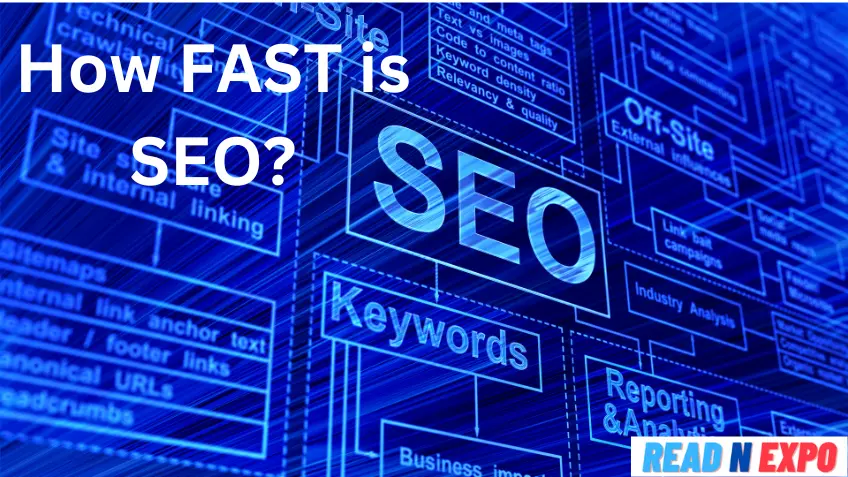  How Long Does It Really Take for SEO to Work?