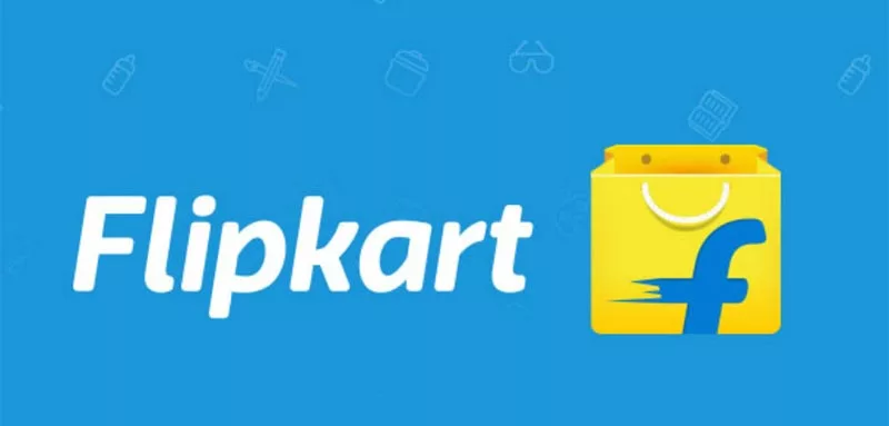 Flipkart Logo2 1