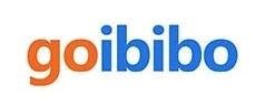 goibibo logo15 1