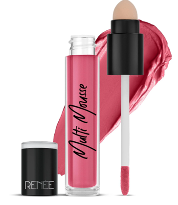 Renee Cosmetics