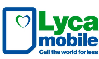 Lycamobile