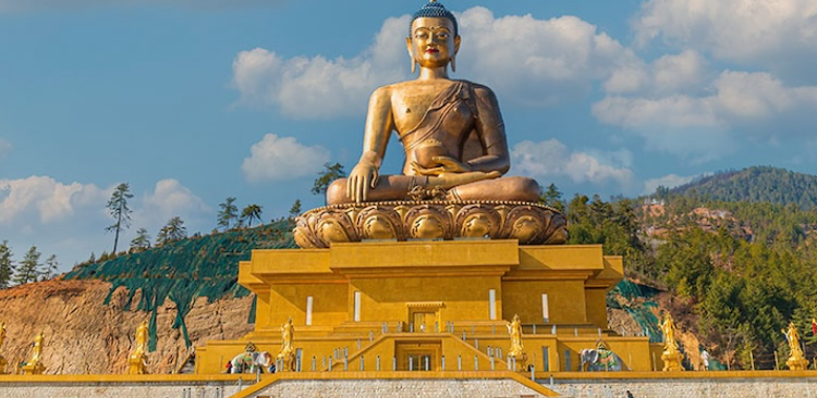 10 Places To Visit In Bhutan This Summer: A Complete Travel Guide 5 Screenshot 2025 03 25 143624