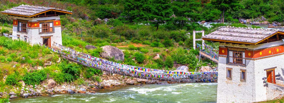 10 Places To Visit In Bhutan This Summer: A Complete Travel Guide 11 Screenshot 2025 03 25 170231