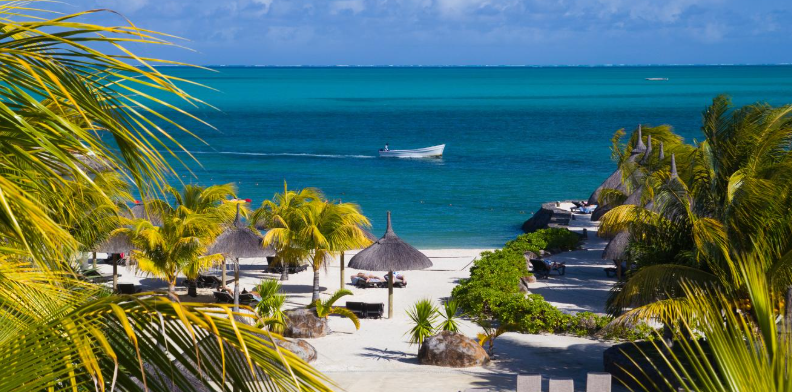 Top 10 Visa-Friendly Countries for Indian Tourists in 2025 4 image 4