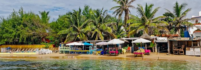 Top 10 Visa-Friendly Countries for Indian Tourists in 2025 7 image 7