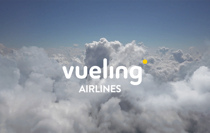  Top European Destinations You Can Explore with Vueling in 2025: Your Ultimate Budget Travel Guide