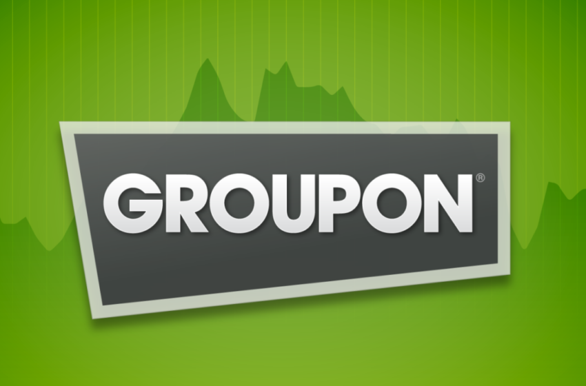  How to Save More on Everyday Essentials with Groupon: A Complete Guide for Smart Shoppers