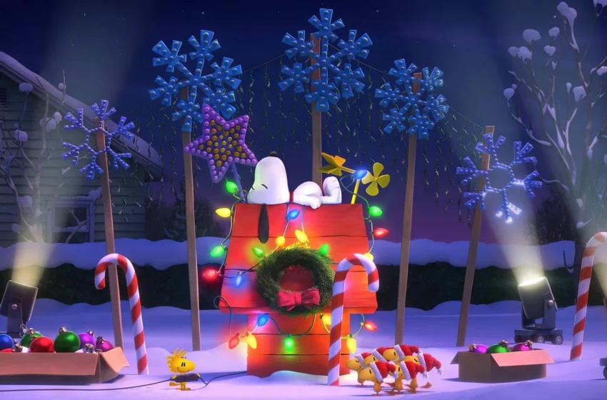  Best Christmas & New Year Hotel Deals on LateRooms: A Complete Seasonal Booking Guide