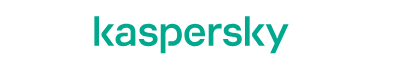 Kaspersky