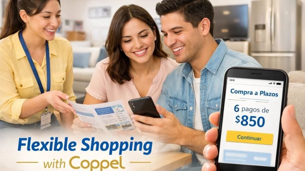 coppel-helps-you-shop