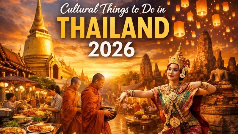 cultural-things-in-thailand