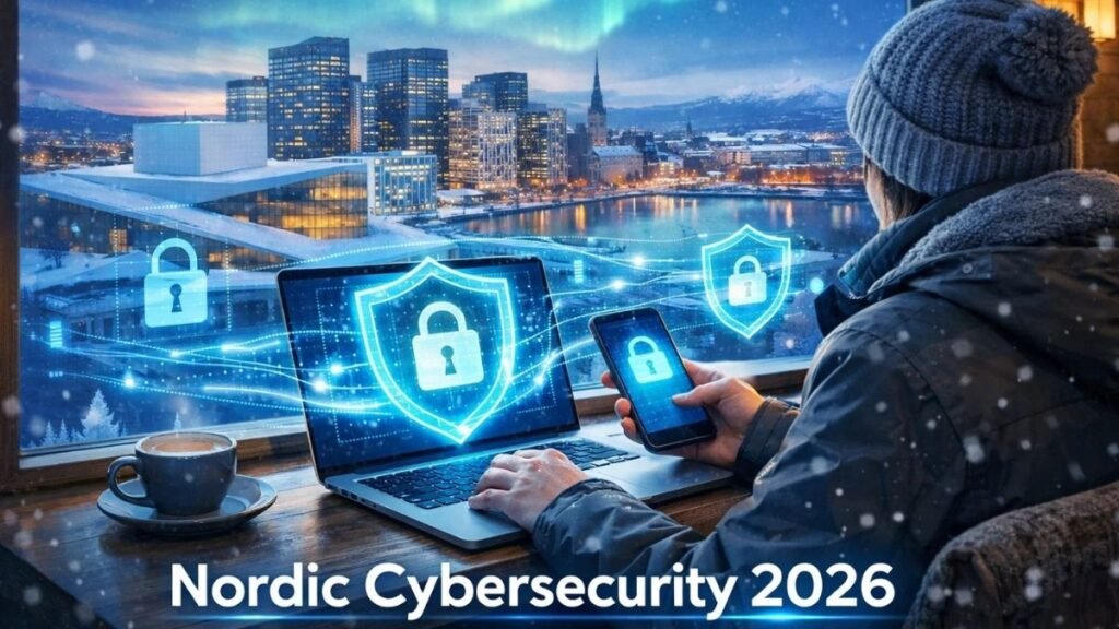 cybersecurity-tips-for-nordic