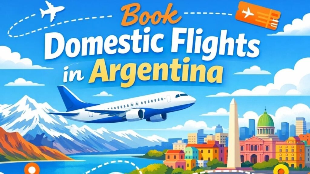 domestic-flights-in-argentina