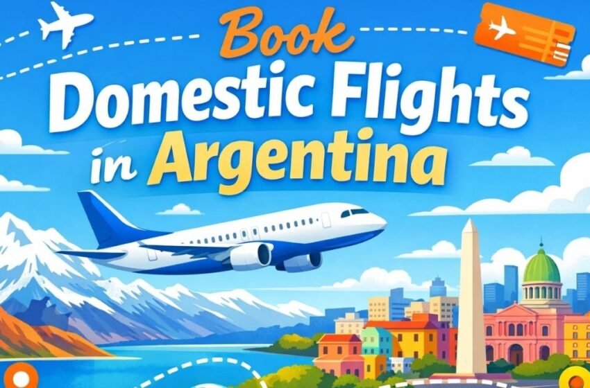 domestic-flights-in-argentina