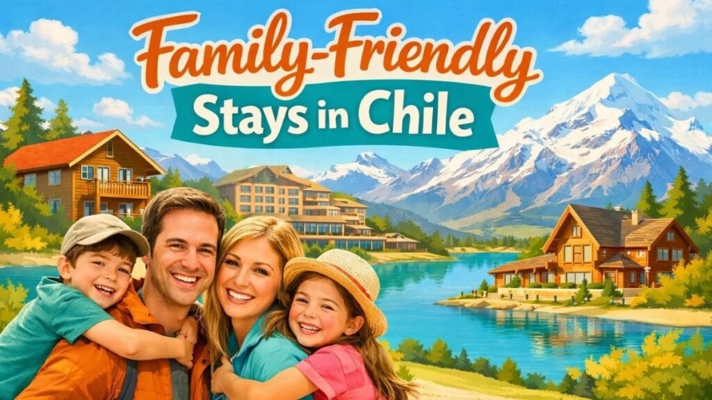 family-friendly-stays-in-chile