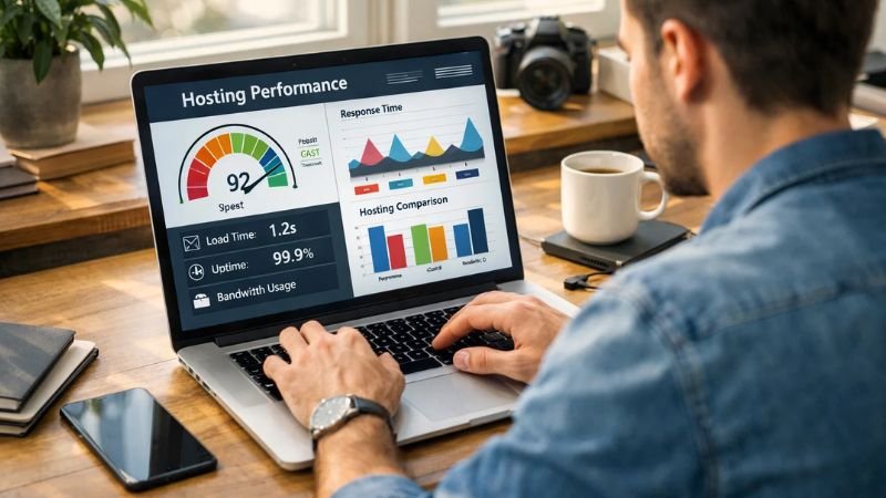 godaddy-vs-hostinger