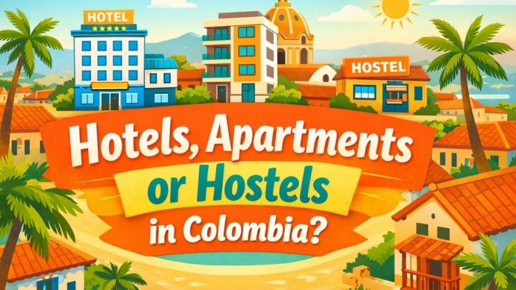 hotels-apartments-or-hostels-stays-in-colombia