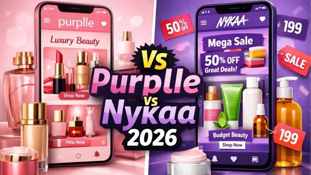 purplle-vs-nykaa-which-is-better