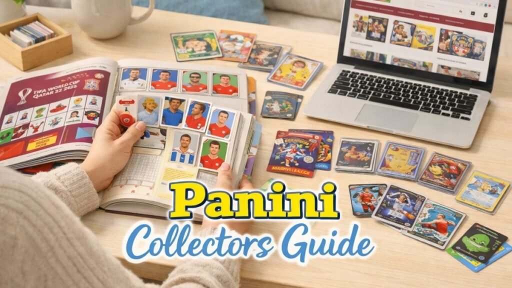 sticker-and-trading-cards