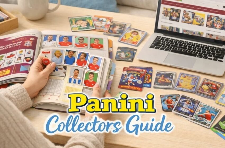 sticker-and-trading-cards