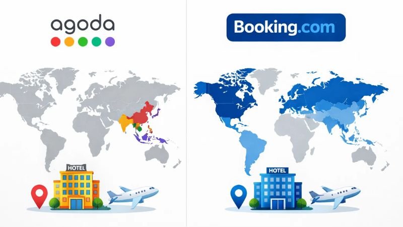 Where They Come From