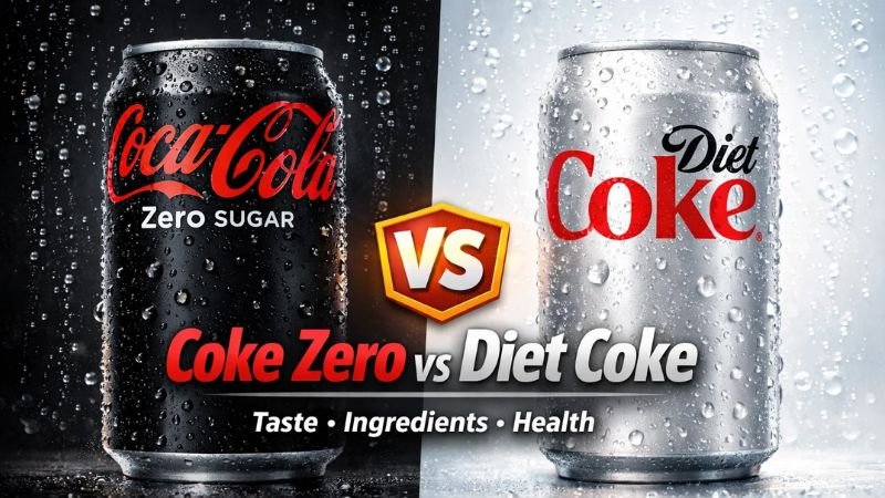 diet-coke-vs-coke-zero
