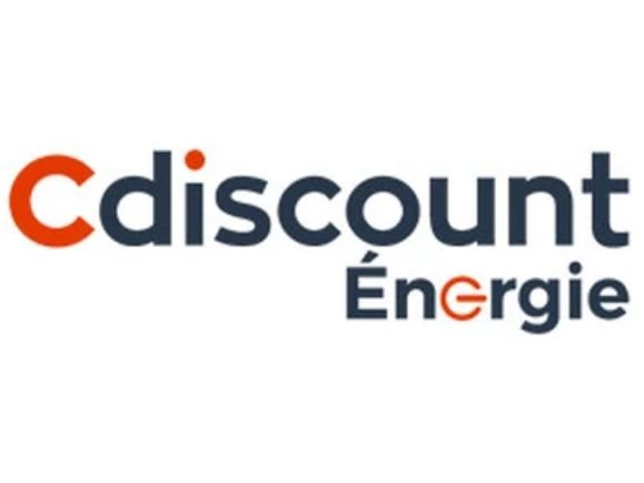 CDiscount Energie