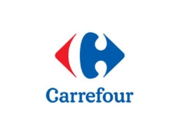 Carrefour