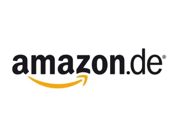 Amazon Germany