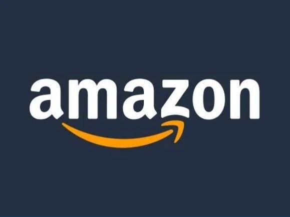 Up to 50% Off Amazon Devices with Coupons Today