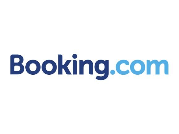 Up to 75% Off Cheap Cruises at Booking.com
