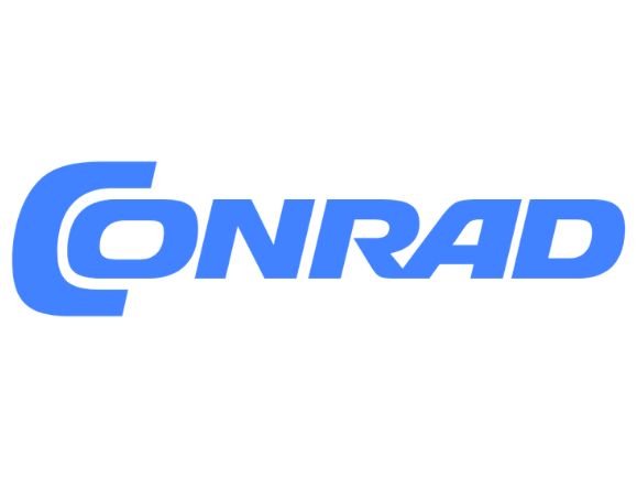 Efficient Lighting Solutions for Professionals: Save Up to 33% at Conrad!