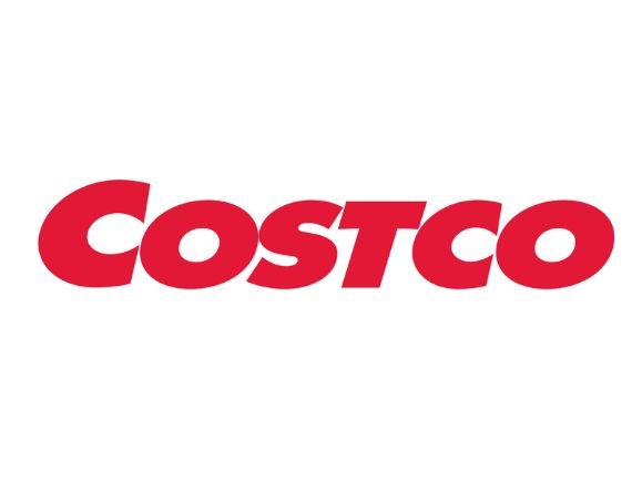 Costco logo