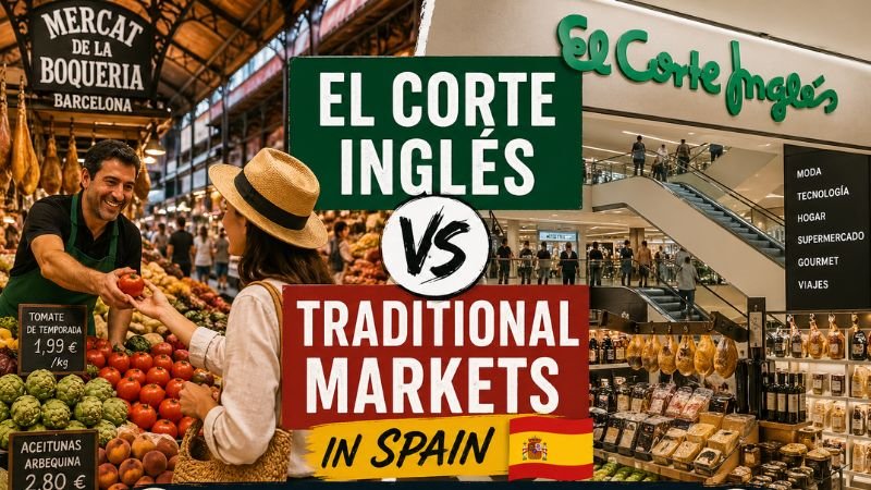 el-corte-ingles-vs-traditional-markets-in-spain