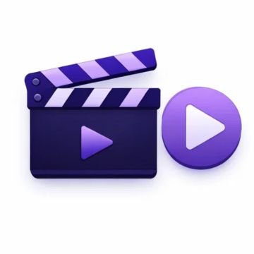 Entertainment