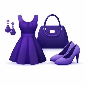 Fashion