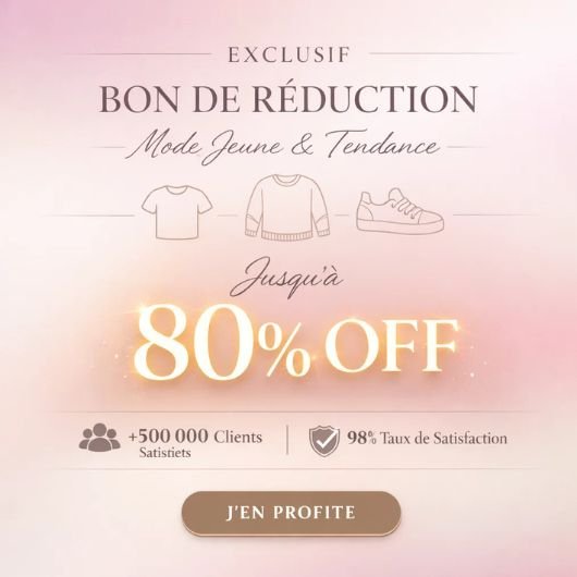 Vertbaudet Toy Offer Get 10% off